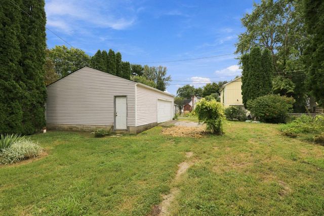 23 E Oak Street, Canal Winchester, OH 43110
