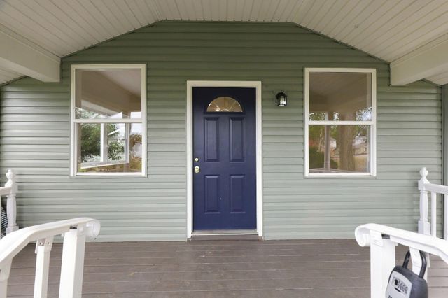 23 E Oak Street, Canal Winchester, OH 43110