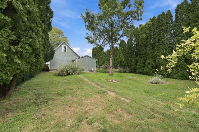 23 E Oak Street, Canal Winchester, OH 43110