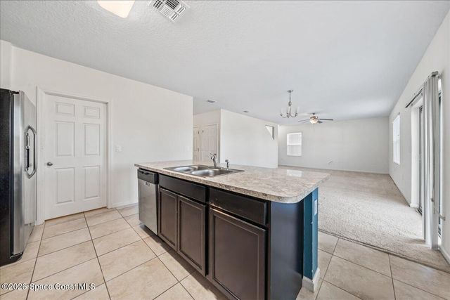 4795 Pagosa Springs Circle, Melbourne, FL 32901