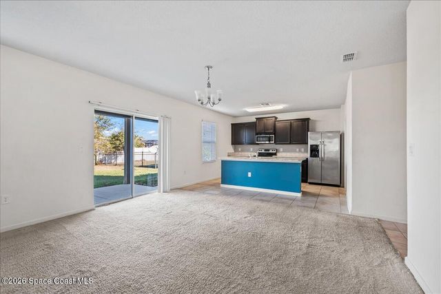 4795 Pagosa Springs Circle, Melbourne, FL 32901