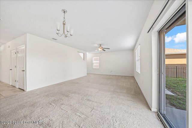 4795 Pagosa Springs Circle, Melbourne, FL 32901