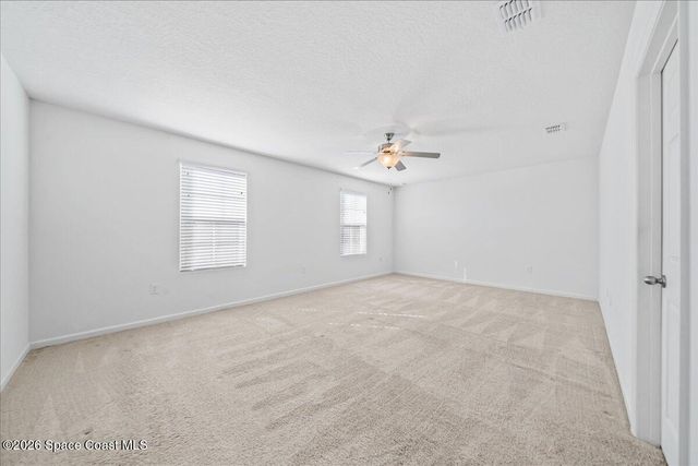 4795 Pagosa Springs Circle, Melbourne, FL 32901