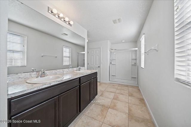 4795 Pagosa Springs Circle, Melbourne, FL 32901