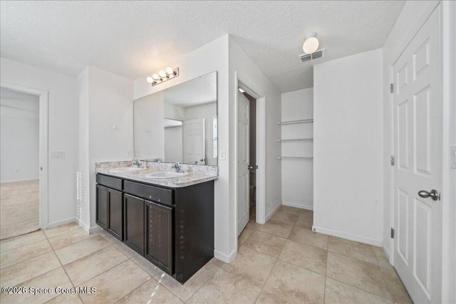 4795 Pagosa Springs Circle, Melbourne, FL 32901