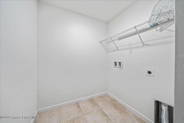 4795 Pagosa Springs Circle, Melbourne, FL 32901