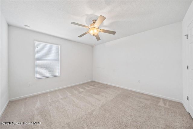 4795 Pagosa Springs Circle, Melbourne, FL 32901