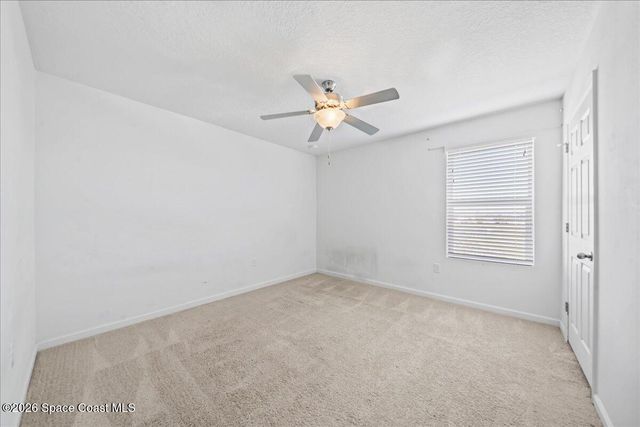 4795 Pagosa Springs Circle, Melbourne, FL 32901