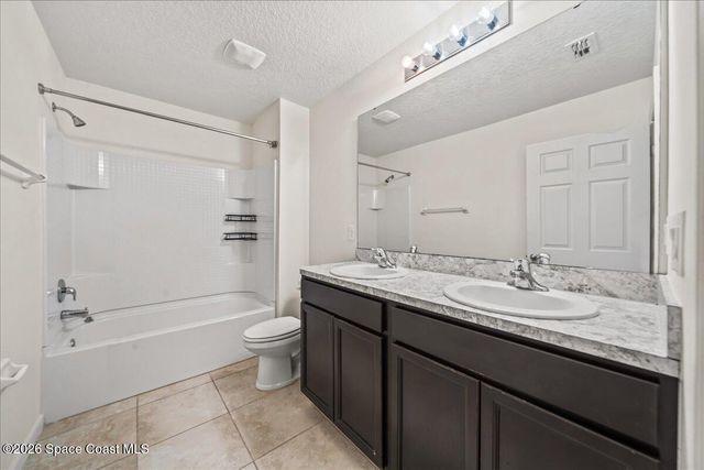 4795 Pagosa Springs Circle, Melbourne, FL 32901