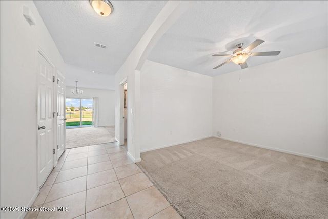 4795 Pagosa Springs Circle, Melbourne, FL 32901