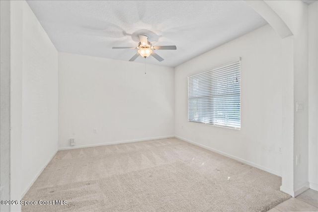 4795 Pagosa Springs Circle, Melbourne, FL 32901