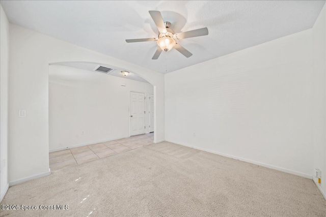 4795 Pagosa Springs Circle, Melbourne, FL 32901