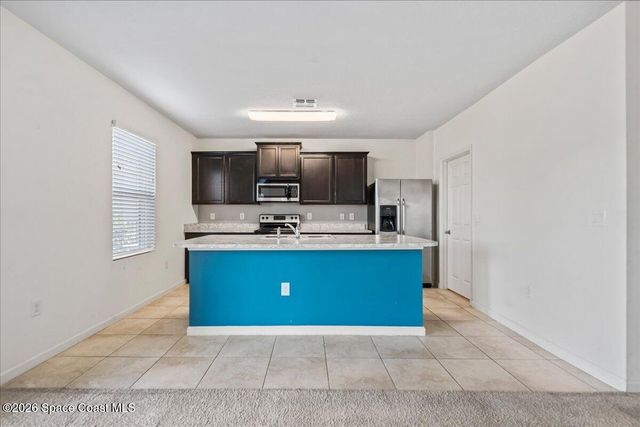 4795 Pagosa Springs Circle, Melbourne, FL 32901