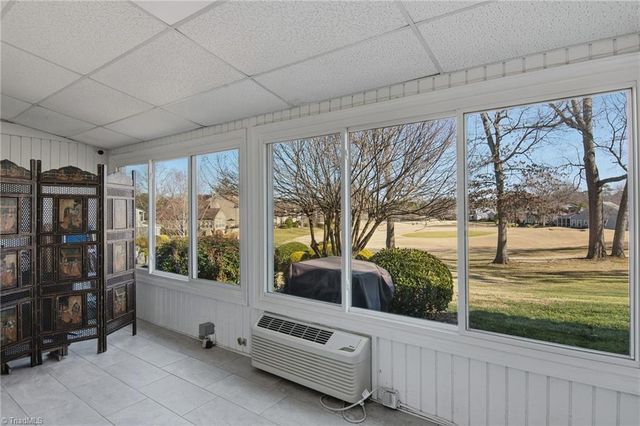 154 Pembrooke Ridge Court, Advance, NC 27006