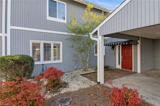 154 Pembrooke Ridge Court, Advance, NC 27006