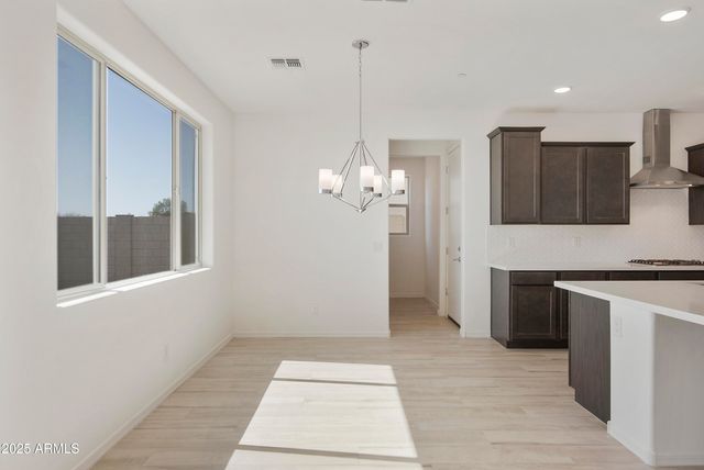 15675 W MERCER Lane, Surprise, AZ 85379