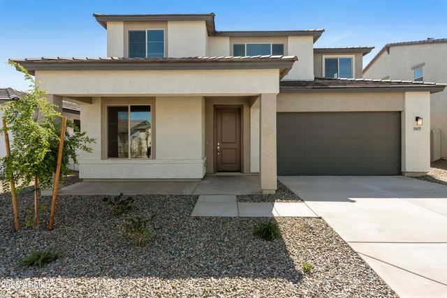 15675 W MERCER Lane, Surprise, AZ 85379