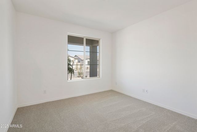 15675 W MERCER Lane, Surprise, AZ 85379