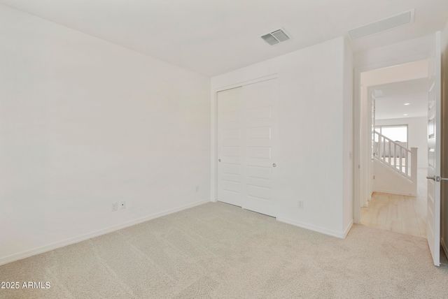 15675 W MERCER Lane, Surprise, AZ 85379