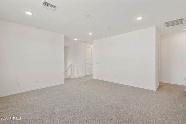 15675 W MERCER Lane, Surprise, AZ 85379