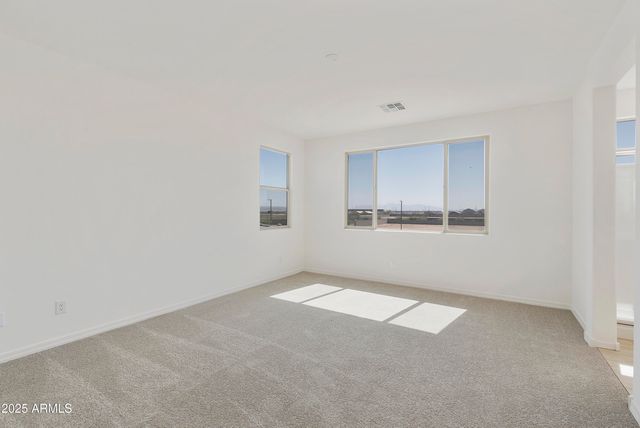 15675 W MERCER Lane, Surprise, AZ 85379