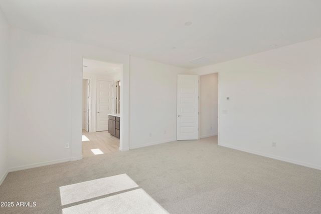 15675 W MERCER Lane, Surprise, AZ 85379