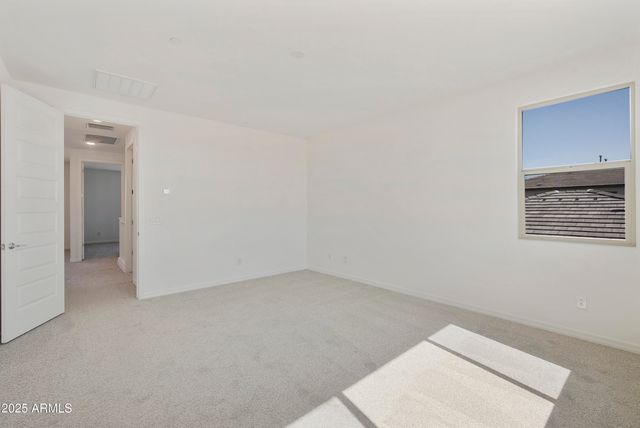 15675 W MERCER Lane, Surprise, AZ 85379