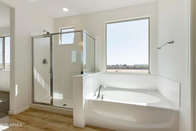 15675 W MERCER Lane, Surprise, AZ 85379