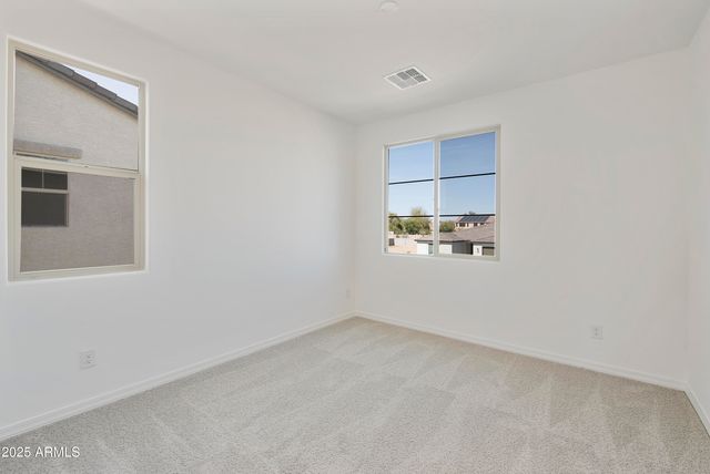 15675 W MERCER Lane, Surprise, AZ 85379