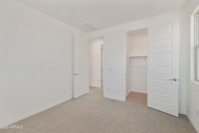 15675 W MERCER Lane, Surprise, AZ 85379