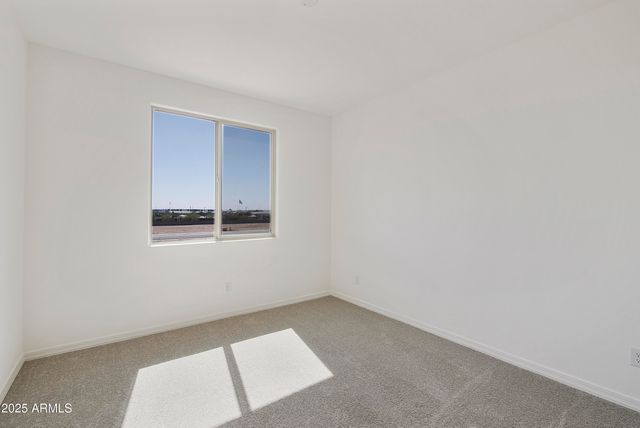 15675 W MERCER Lane, Surprise, AZ 85379
