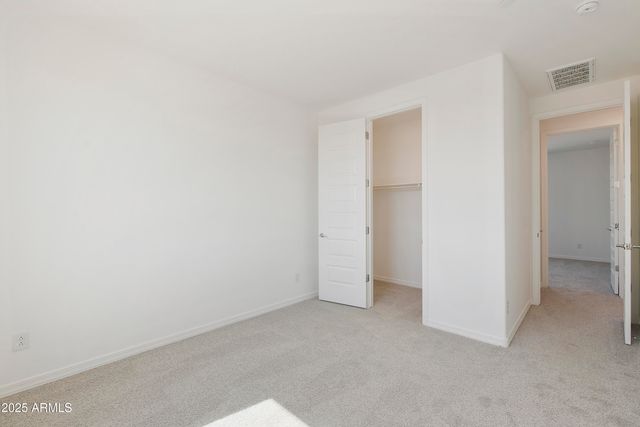 15675 W MERCER Lane, Surprise, AZ 85379
