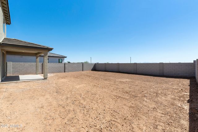 15675 W MERCER Lane, Surprise, AZ 85379