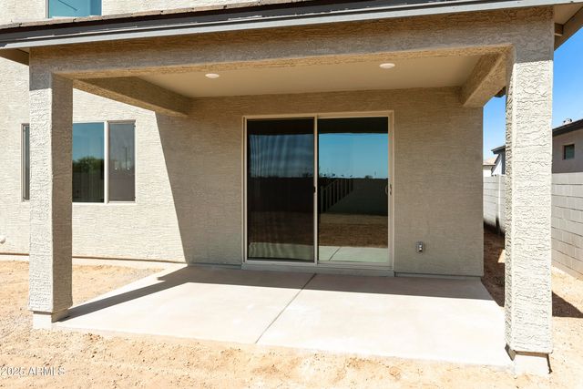 15675 W MERCER Lane, Surprise, AZ 85379