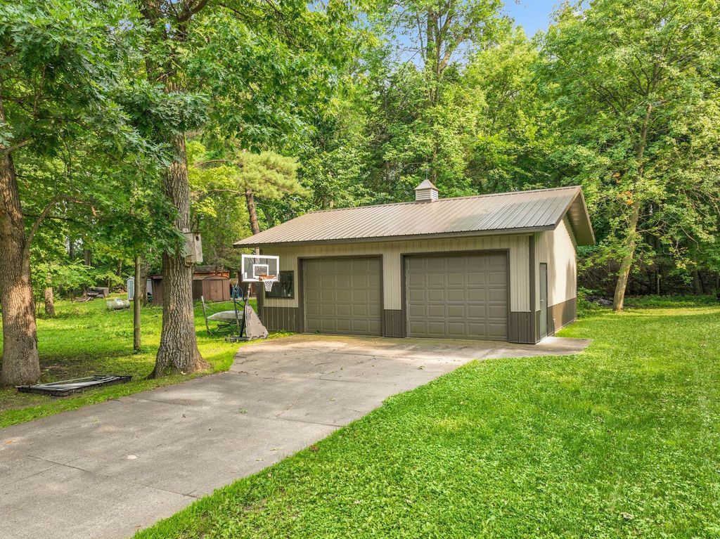 10215 Amery Avenue NW, Monticello, MN 55362 — photo 2