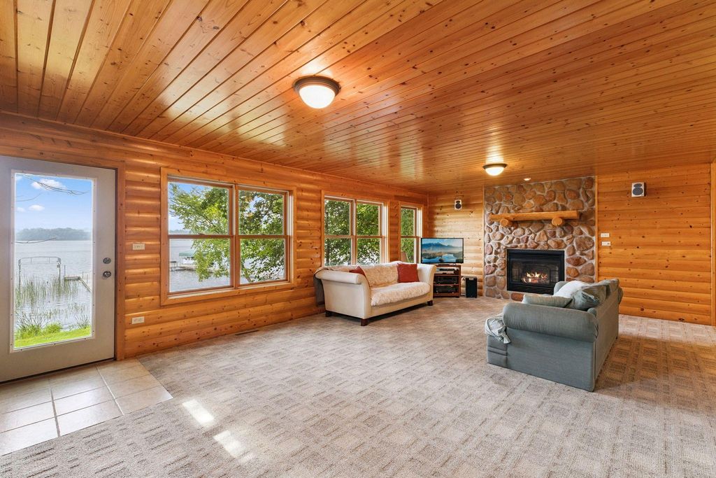 10215 Amery Avenue NW, Monticello, MN 55362 — photo 5