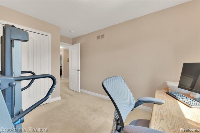 442 Princeton Drive, South Lyon, MI 48178