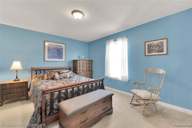 442 Princeton Drive, South Lyon, MI 48178