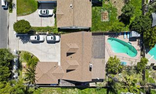 9021 Oneida Avenue, Sun Valley, CA 91352