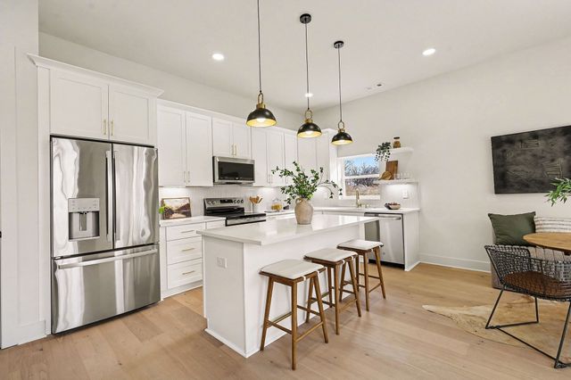 3411 Hydes Ferry Rd, Nashville, TN 37218