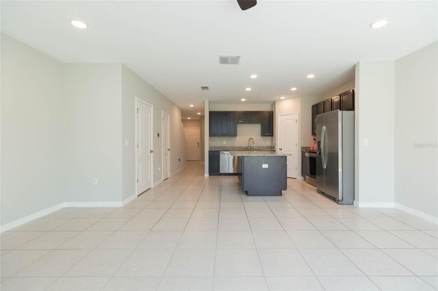 4734 SPATTER DOCK STREET, Tampa, FL 33610