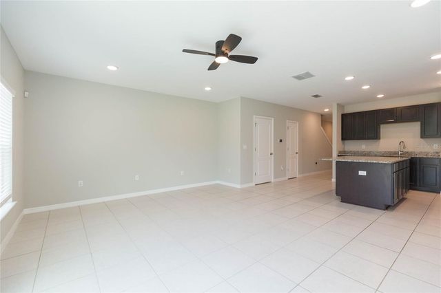 4734 SPATTER DOCK STREET, Tampa, FL 33610