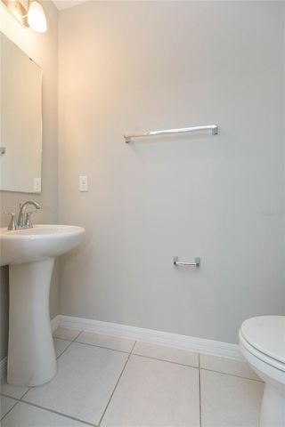 4734 SPATTER DOCK STREET, Tampa, FL 33610