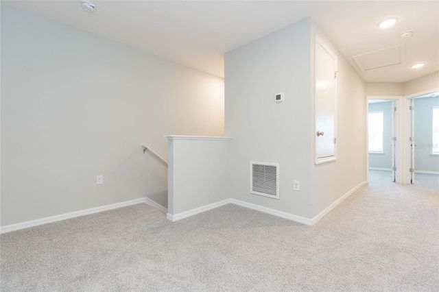 4734 SPATTER DOCK STREET, Tampa, FL 33610