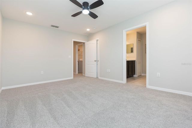 4734 SPATTER DOCK STREET, Tampa, FL 33610