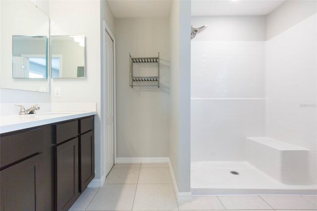 4734 SPATTER DOCK STREET, Tampa, FL 33610