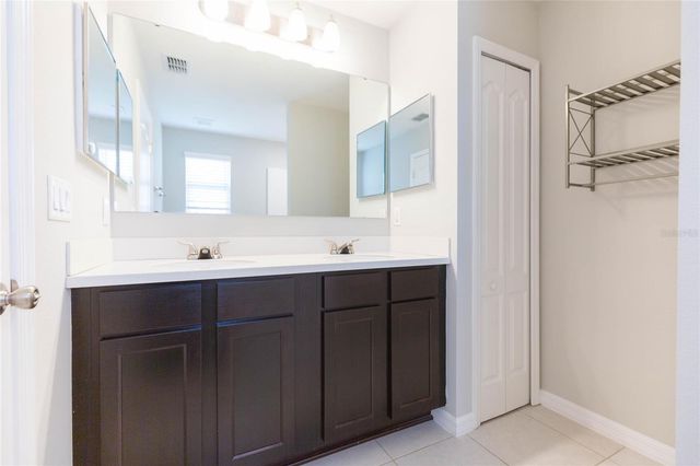 4734 SPATTER DOCK STREET, Tampa, FL 33610