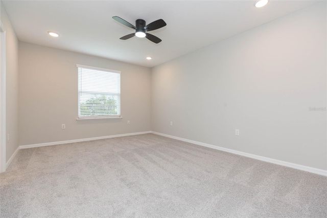 4734 SPATTER DOCK STREET, Tampa, FL 33610