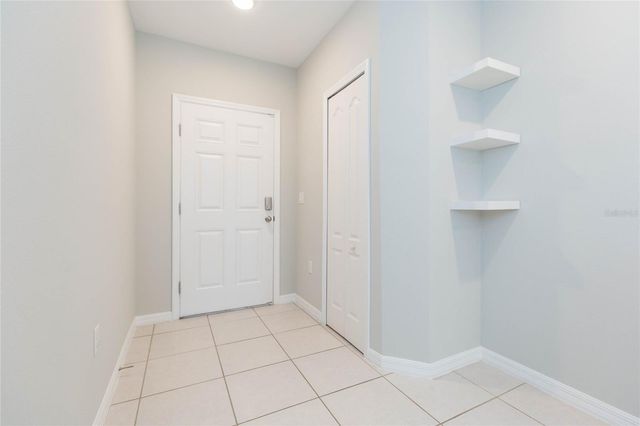 4734 SPATTER DOCK STREET, Tampa, FL 33610