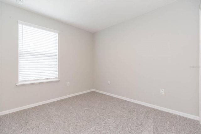 4734 SPATTER DOCK STREET, Tampa, FL 33610